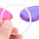 Codream 3 Pieces Silicone MakeUp Sponge, $4 with code GRIUDT48